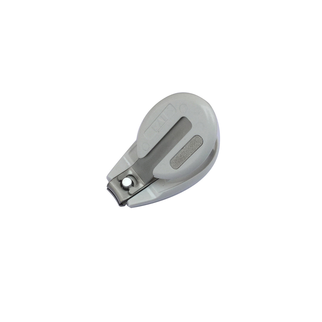 Kai Baby Nail Clippers