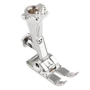 Old Style #37 Little Foot (Patchwork 1/4" foot)