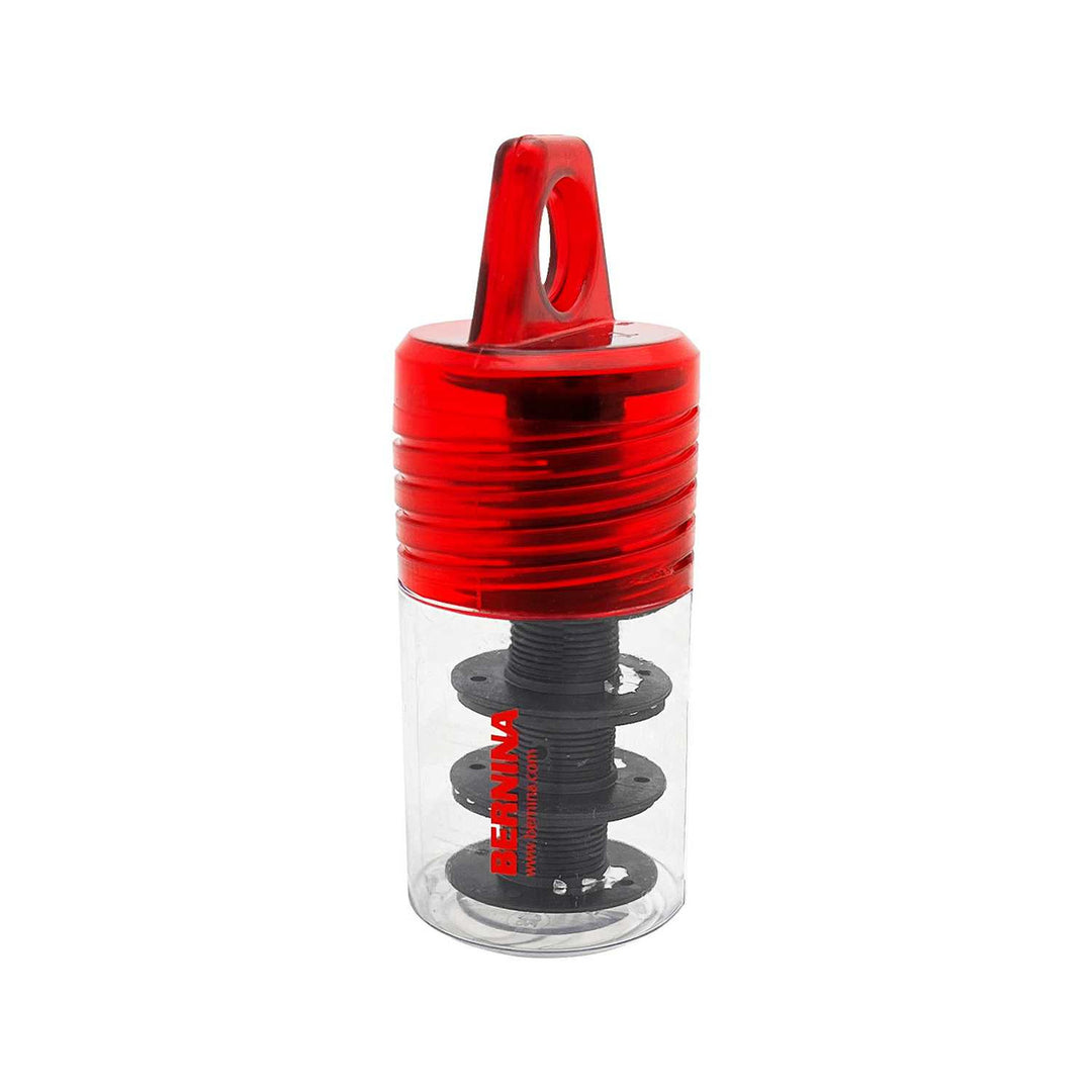 Bernina 4-5-7 Series Bobbins 5CT