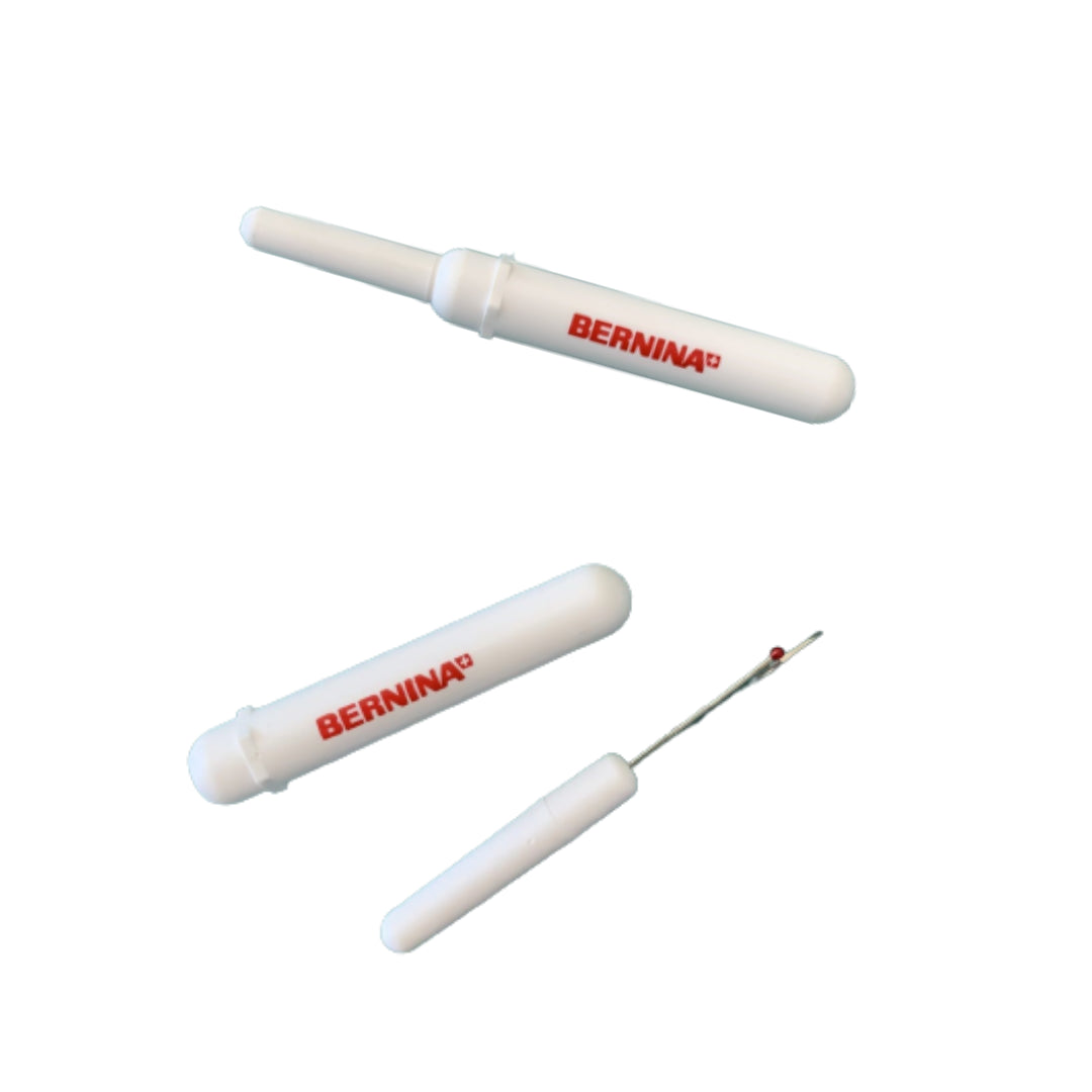 BERNINA Seam Ripper