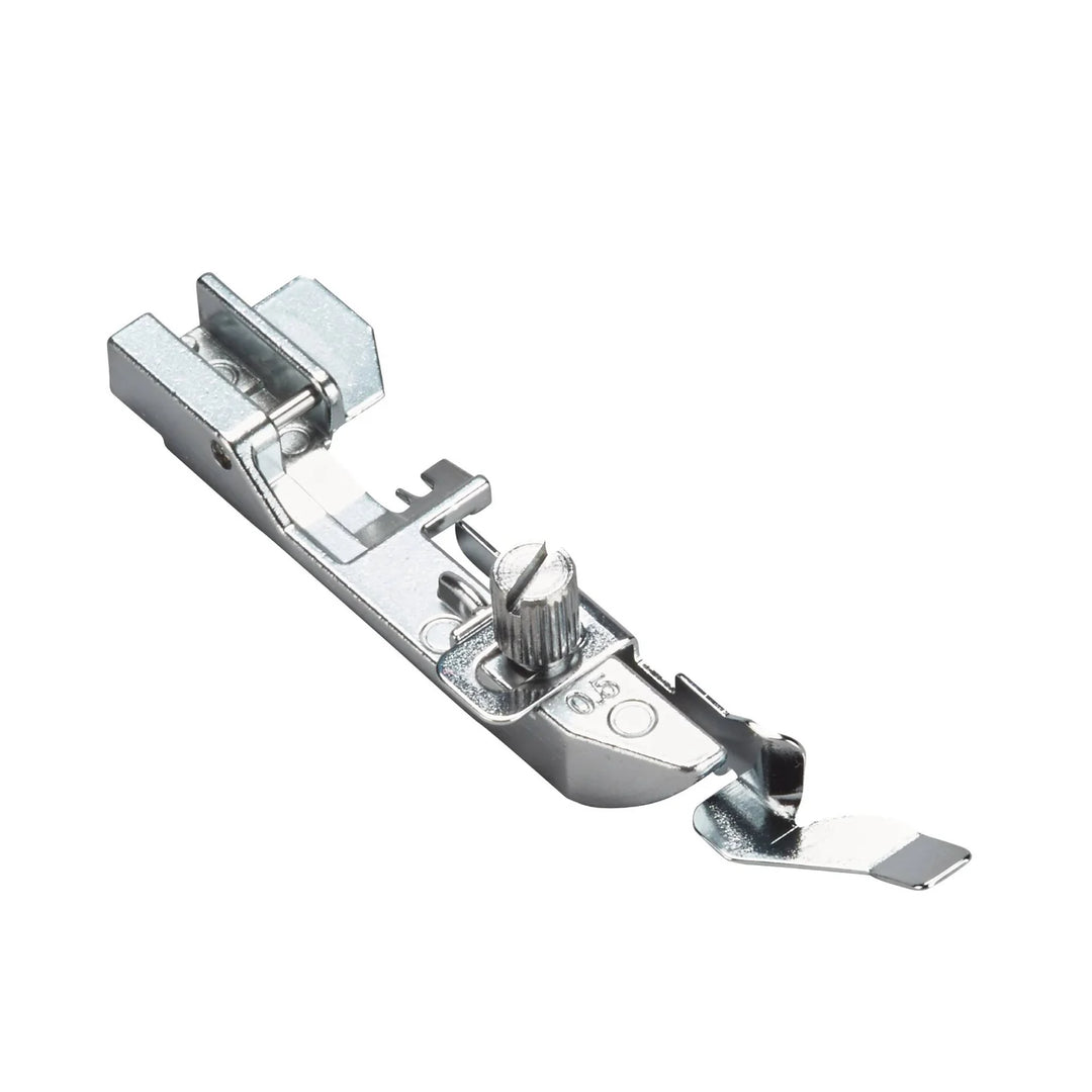 Blindstitch Foot 1mm L450/460