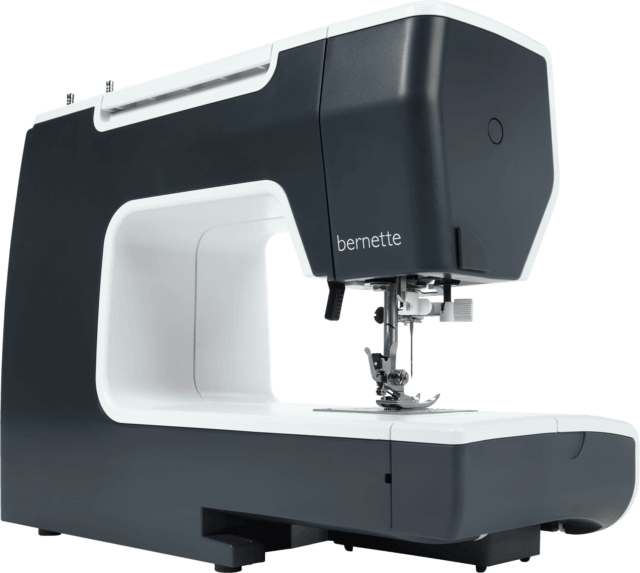 Bernette b35