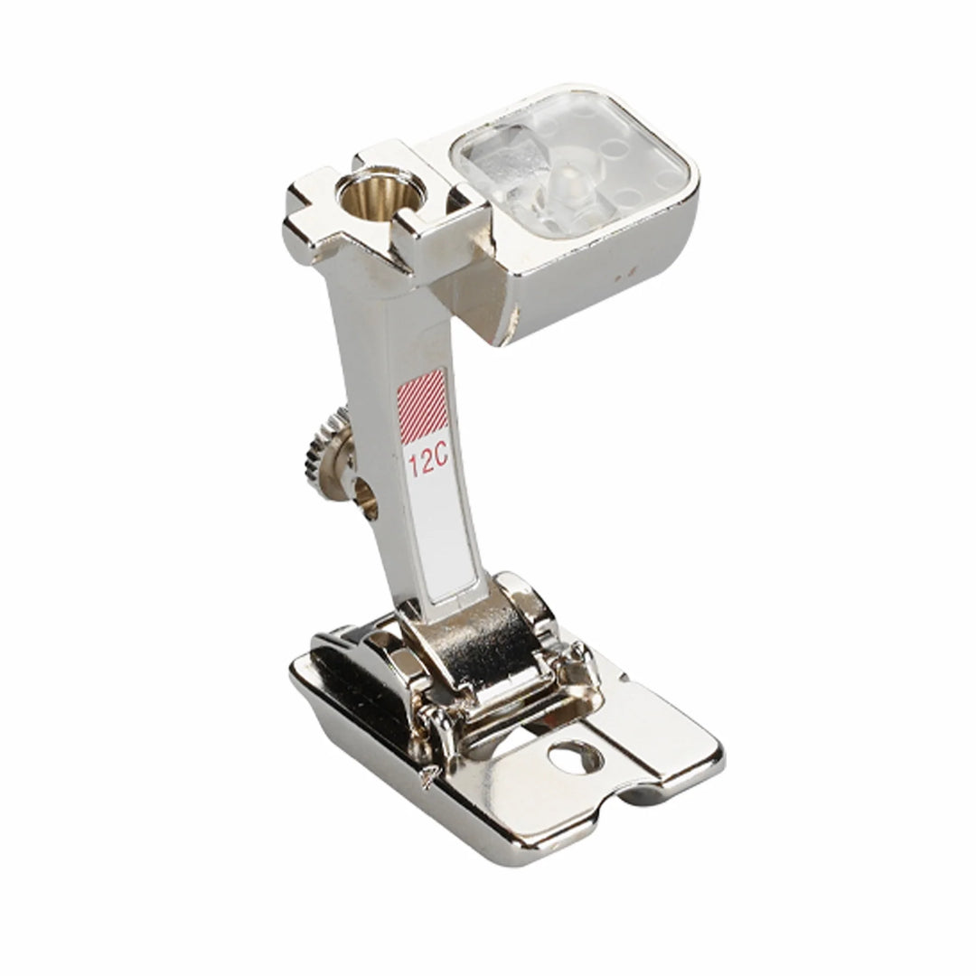 Bulky Overlock Foot #12C