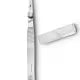 Seam Ripper Ultra Pro