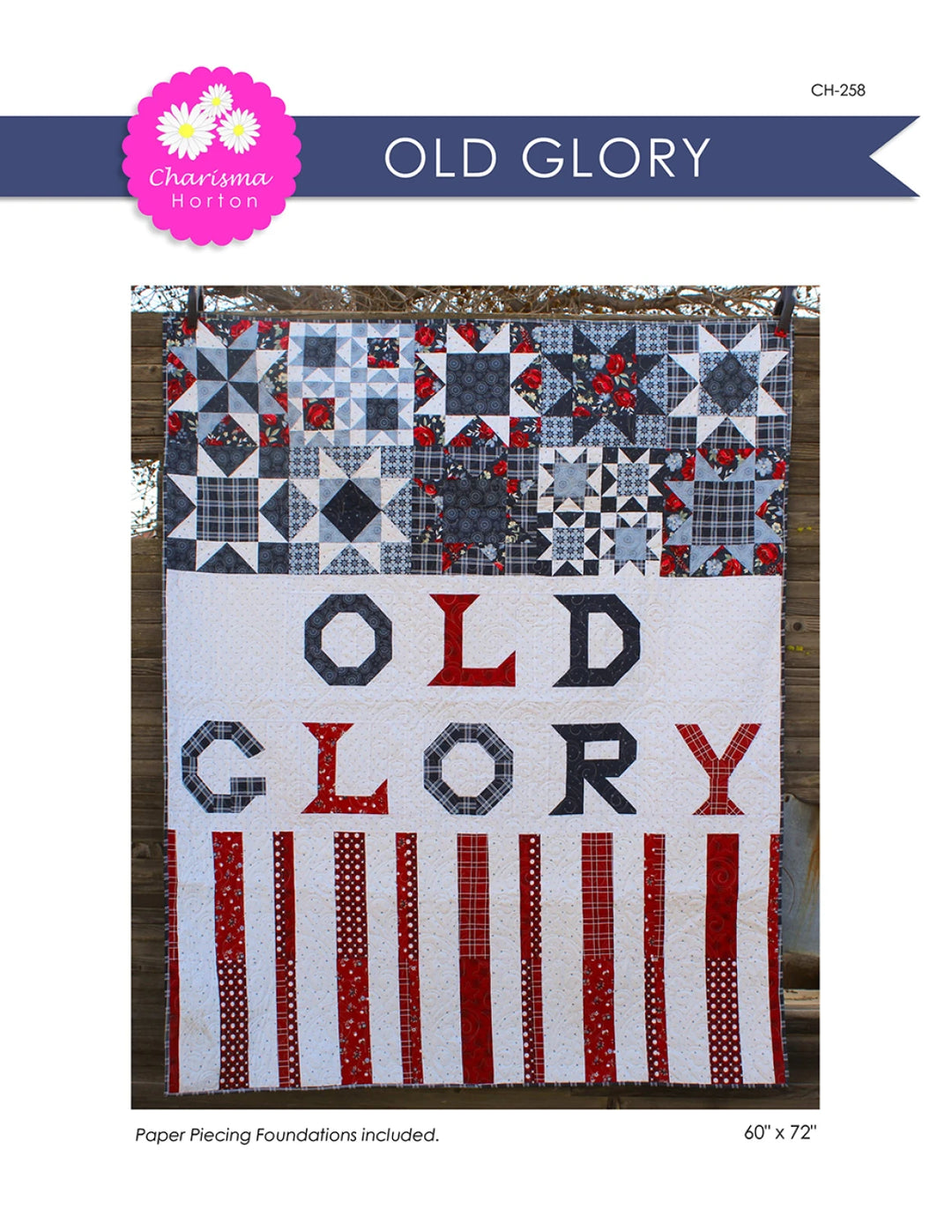 Old Glory
