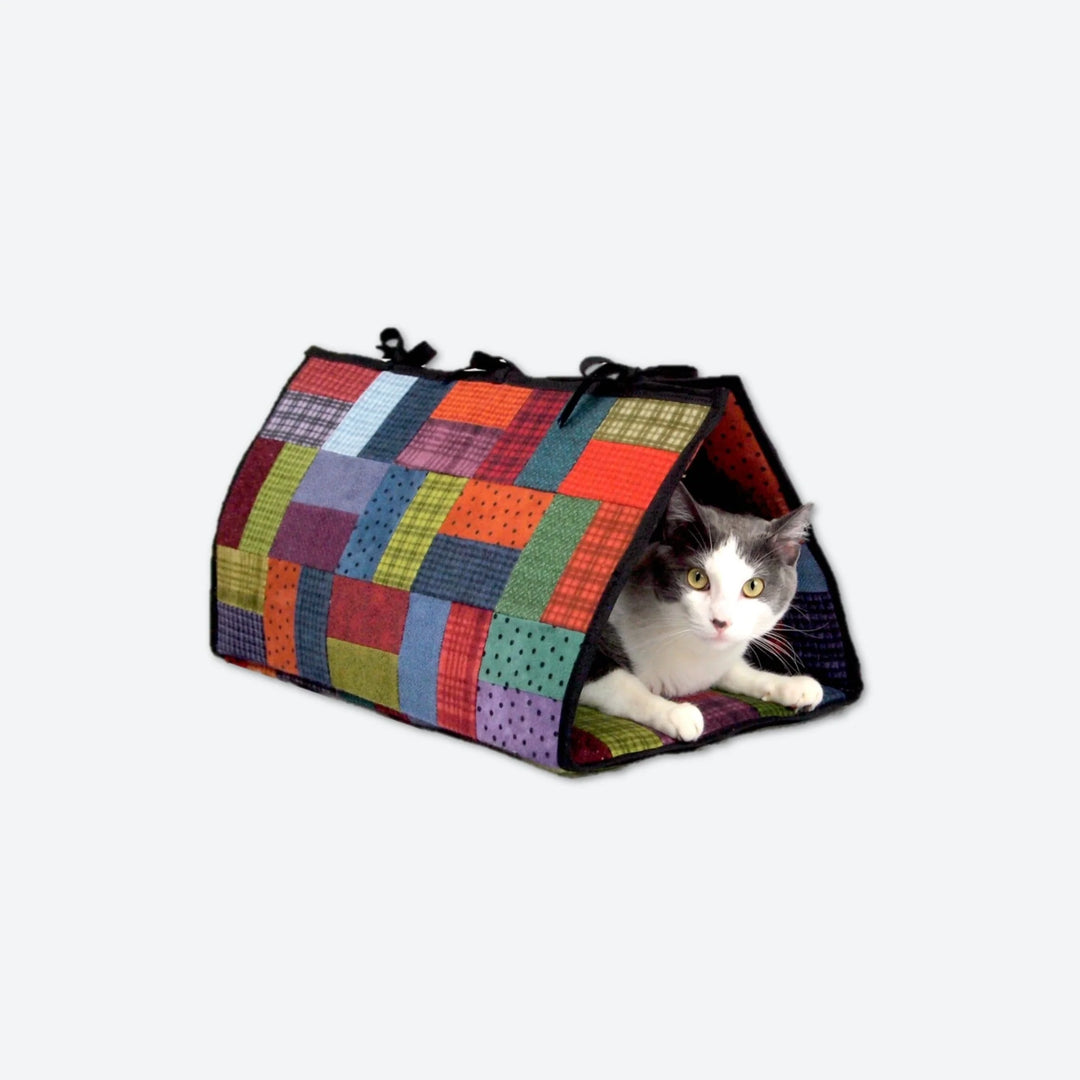 Cat Napper