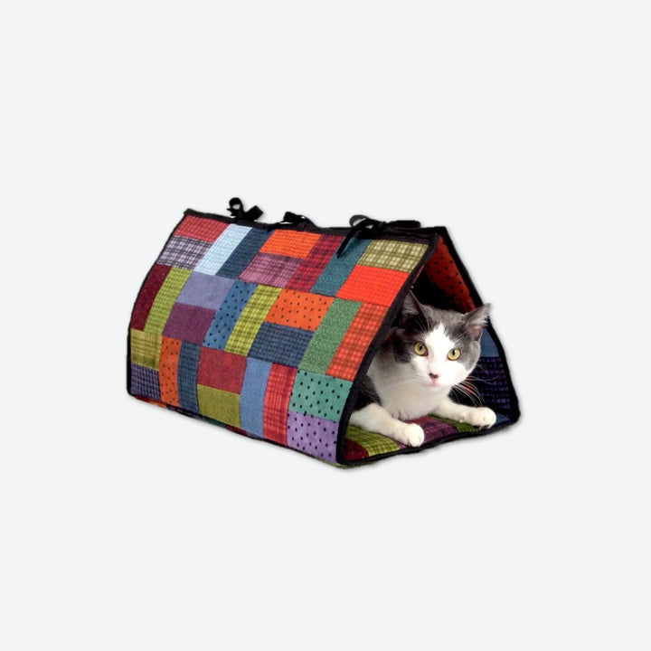 Cat Napper