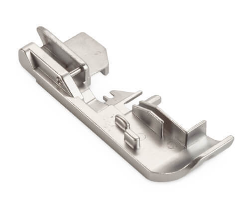 Cording Foot