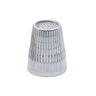 Large Slip Stop Thimble
