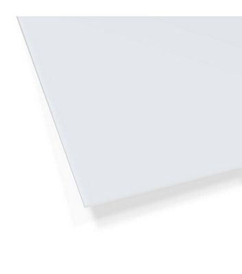 Heavy Duty Template Plastic