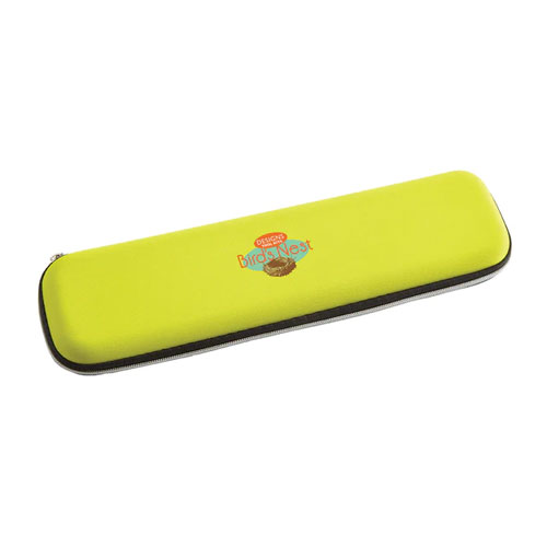 Bird's Nest Tool Kit
