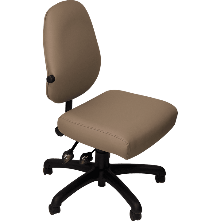Ultimate Sewing Chairs