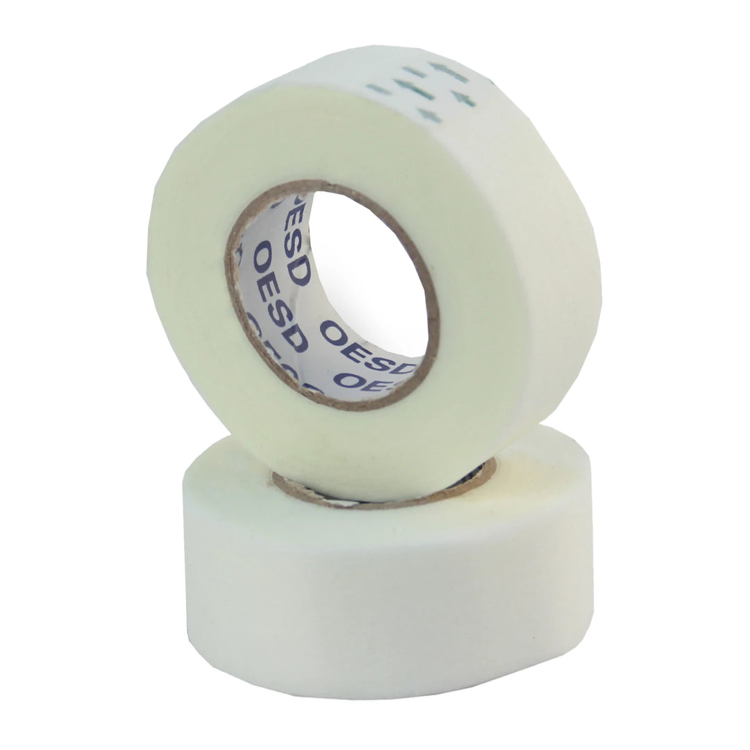 OESD Expert Embroidery Tape Tear-Away