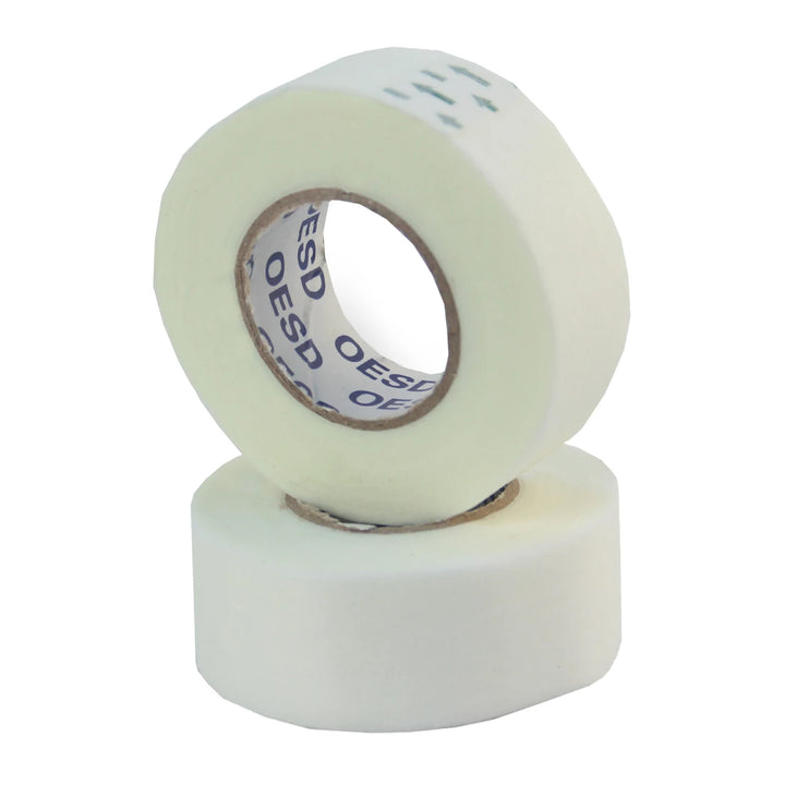 OESD Expert Embroidery Tape Tear-Away