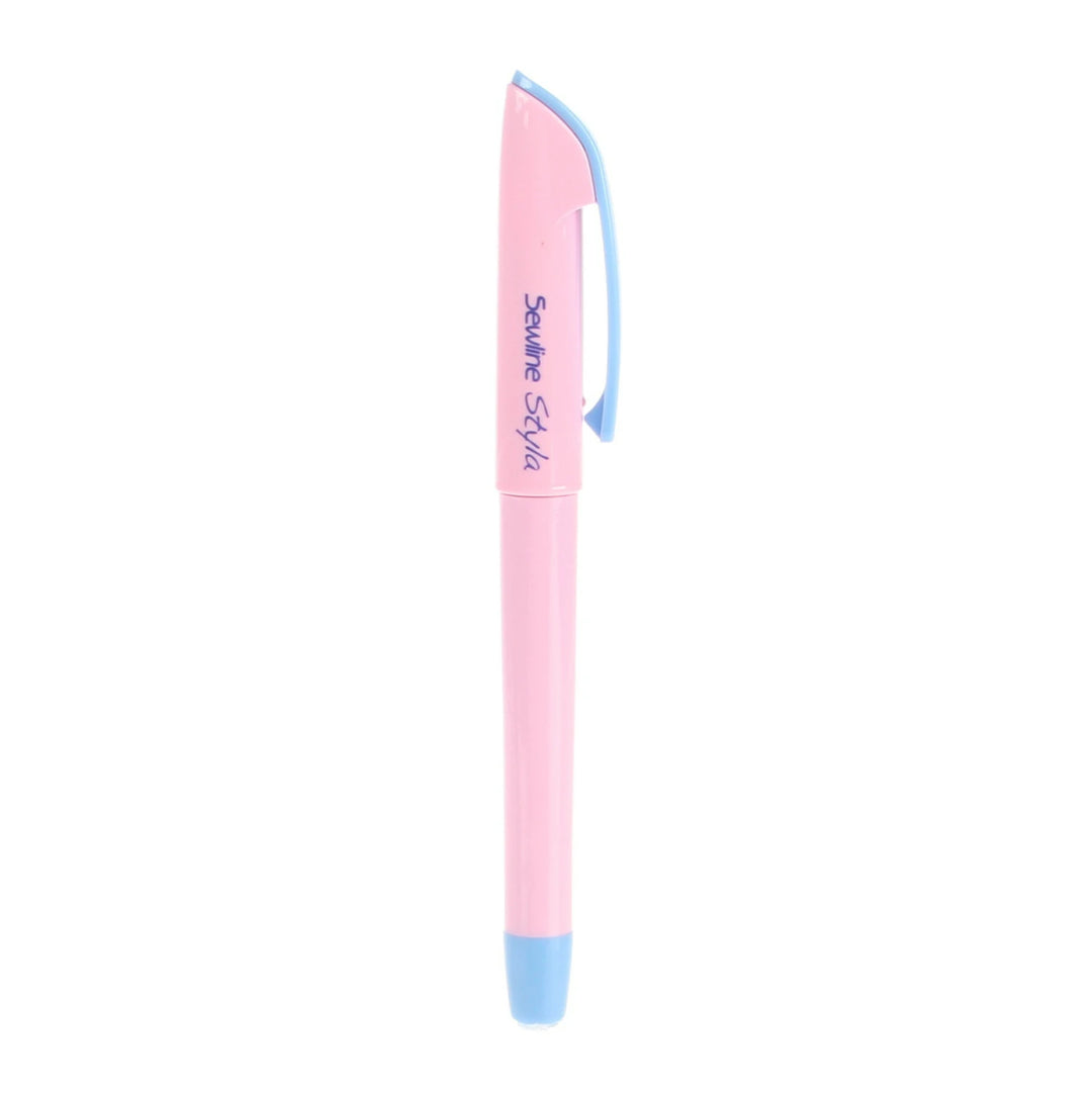 Sewline Styla Fabric Marker