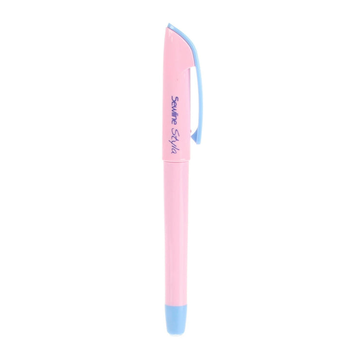 Sewline Styla Fabric Marker
