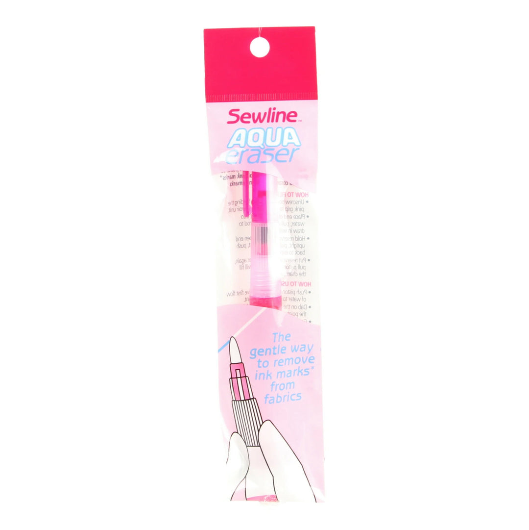 Sewline Aqua Eraser