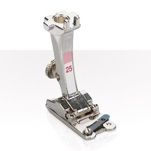 Old Style #25 Cording (5-groove)