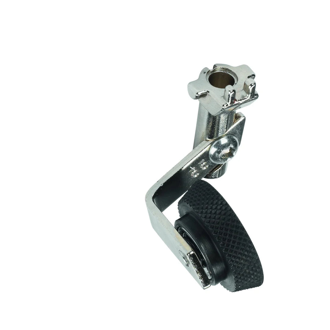 Foot #55 New, Leather Roller