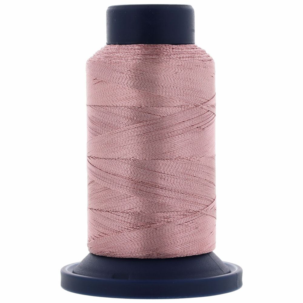 FL Metallic Mauve Thread 36