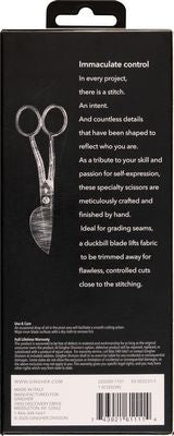 Gingher 6" Appliqué Scissors