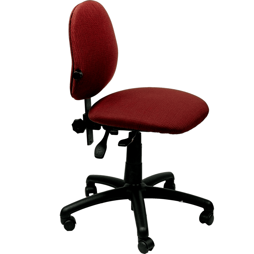 Ultimate Sewing Chairs