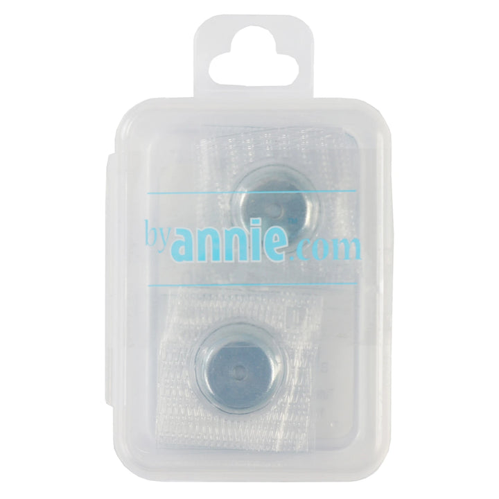 Magnet Sew In Set Of 2