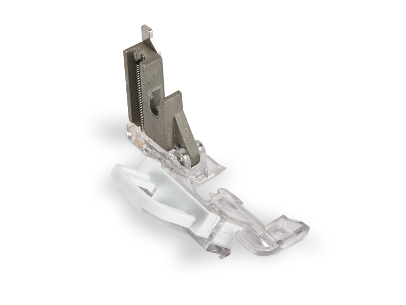 XL Piping Attachment