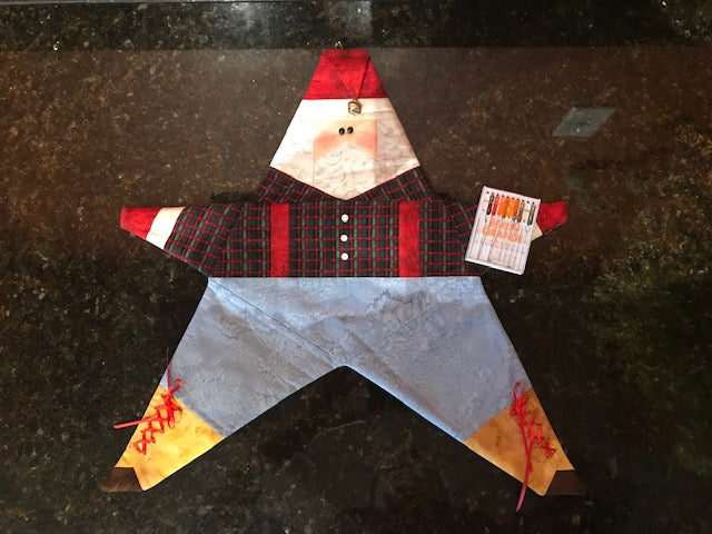 Stitchin' at the Grande - Dec 14 & 15, 2026