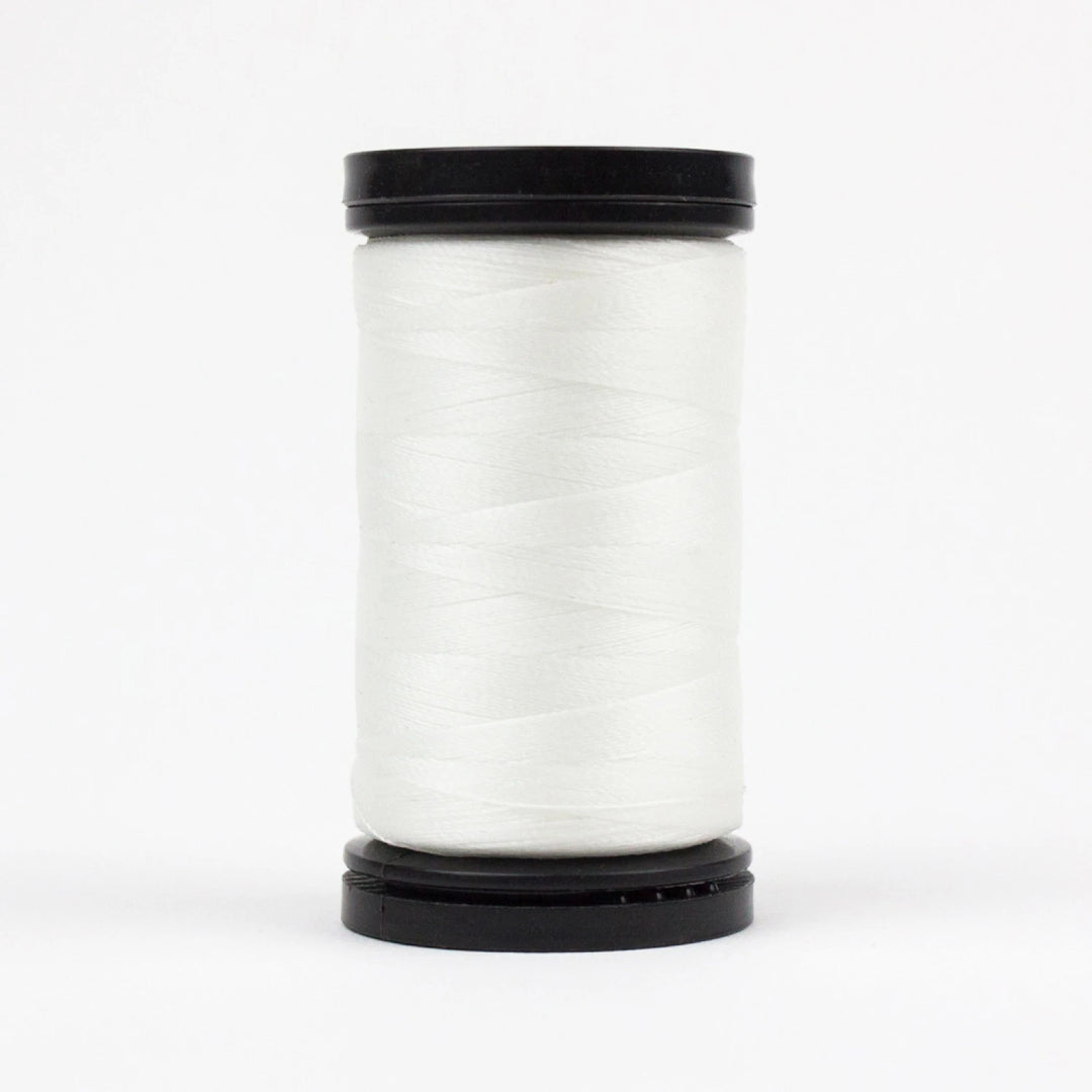 Wonderfil Iron N Fuse Thread 40WT
