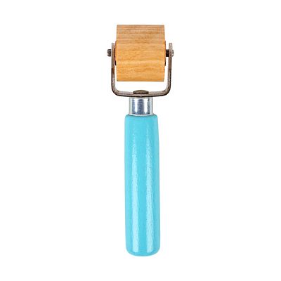 Seam Roller