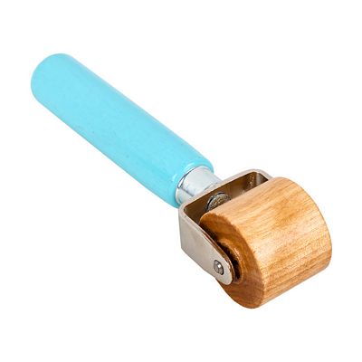 Seam Roller