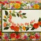 Spring Is In The Air Table Runner