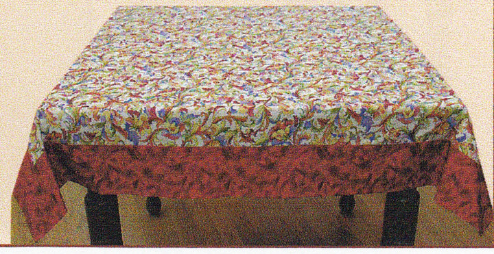Table Graces