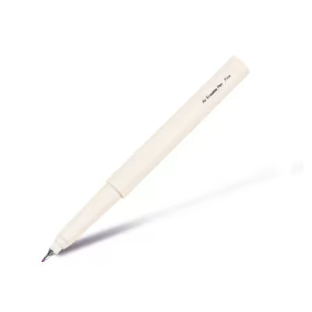 Air Erasable Pen Violet