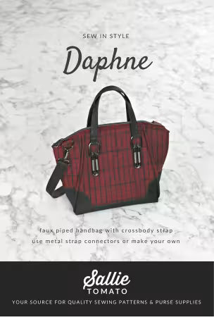 Daphne