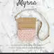 Myrna