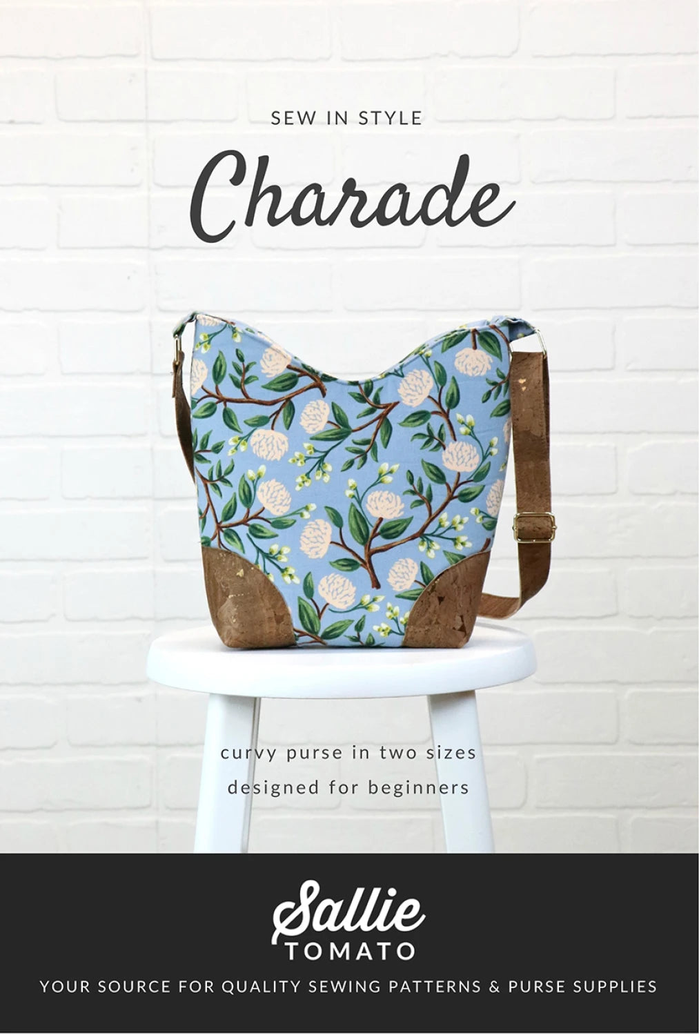 Charade