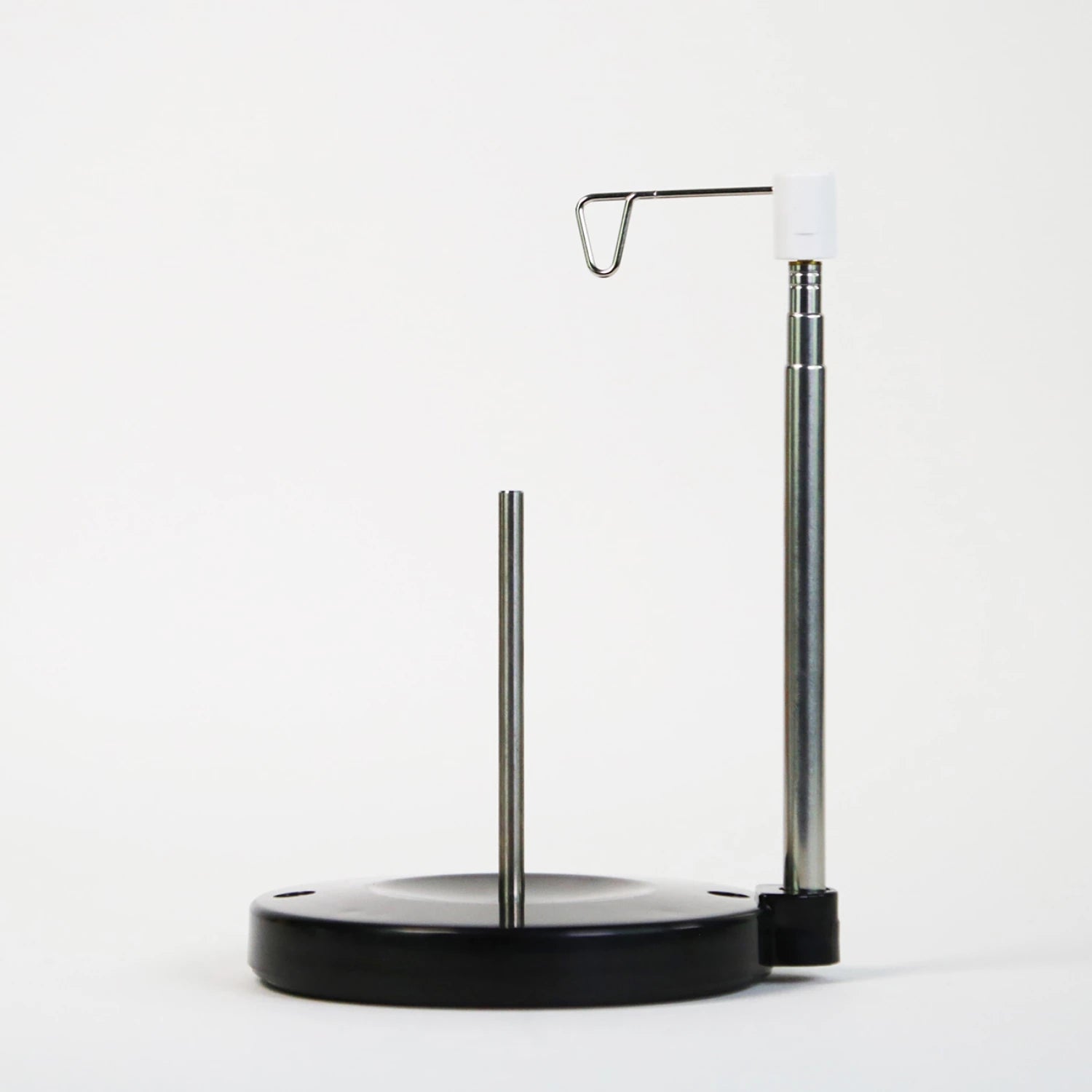 Telescoping Metal Thread Stand – Chestnut Ridge Sewing