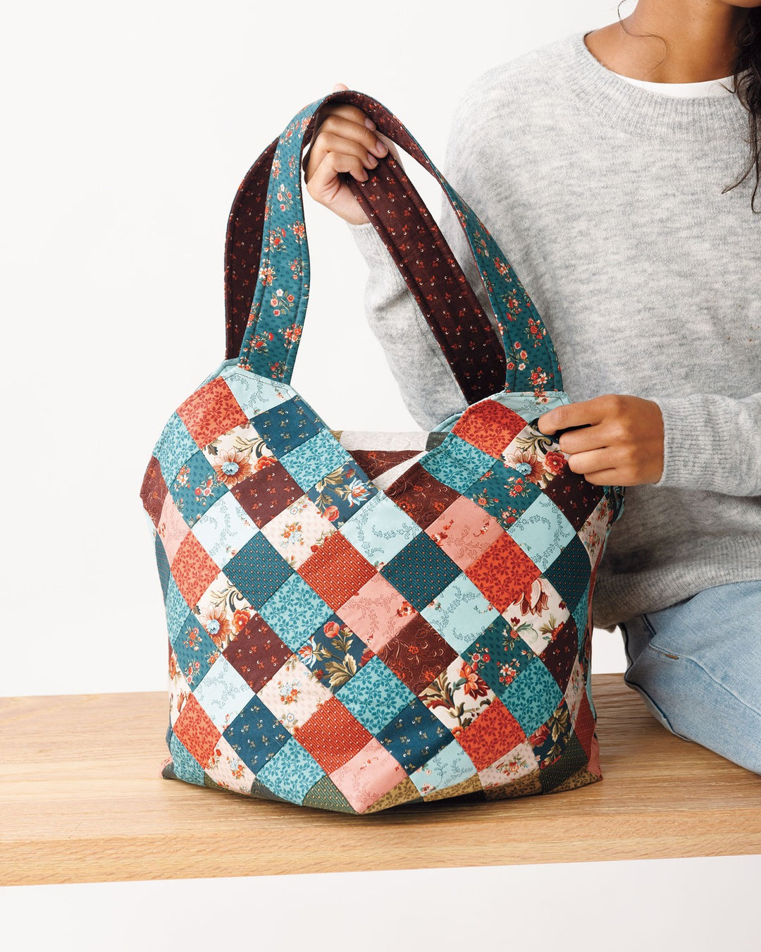 Mondo Bag Fun Pak