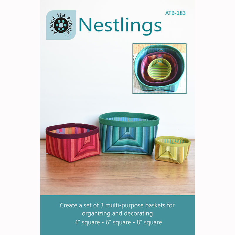 Nestlings