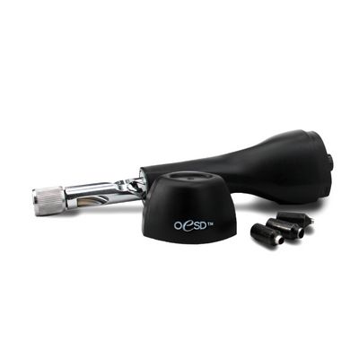 OESD Perfect Hole Punch Tool