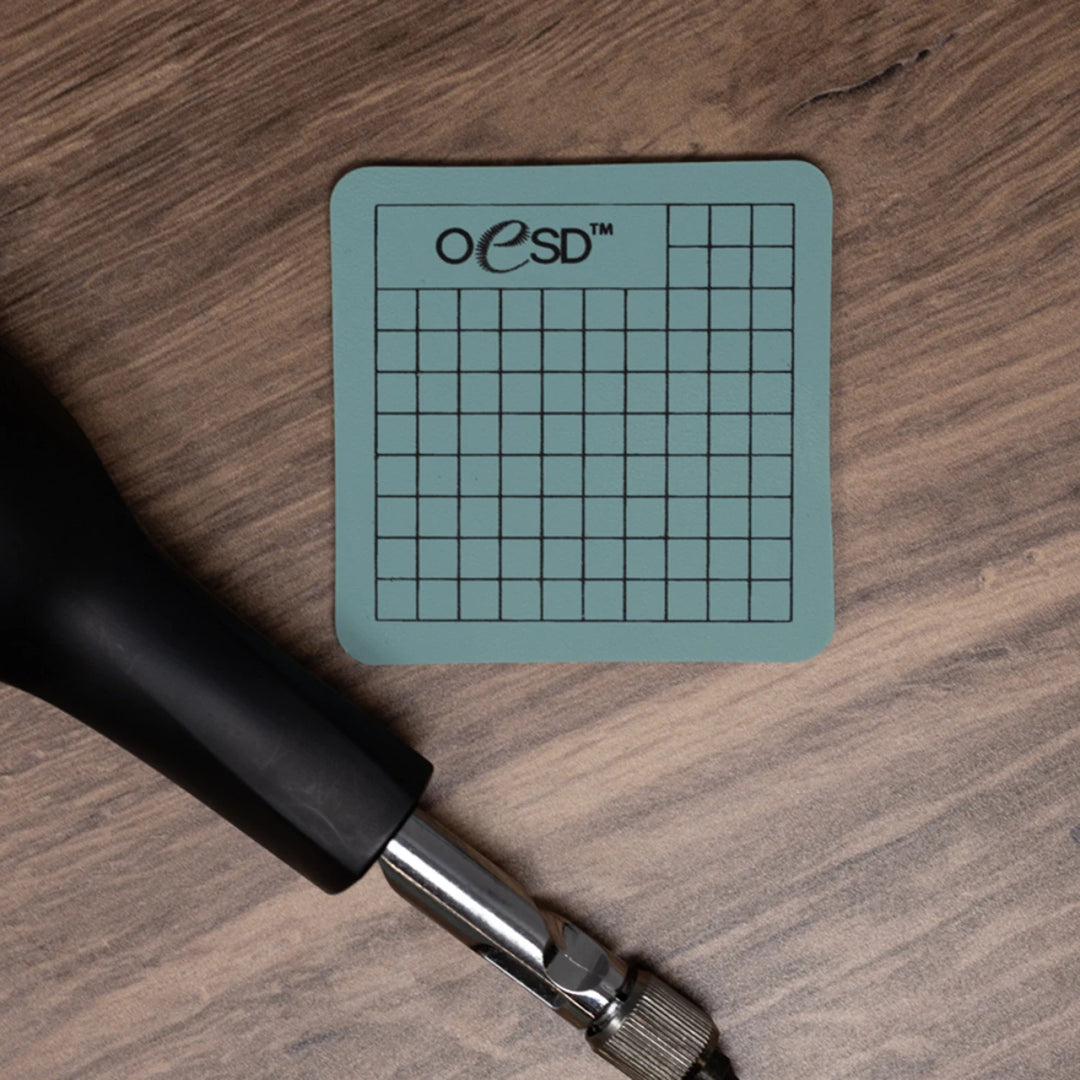MINI MAT 2/PK