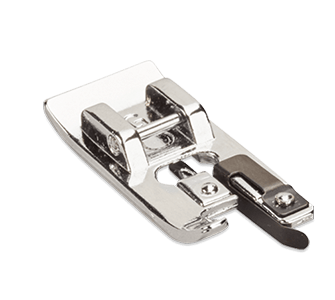 Overlock Foot B33/35