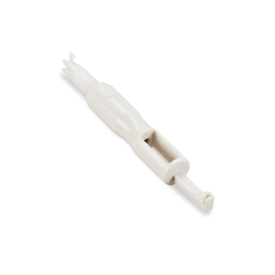 Needle Threader HLDR - L 450-460, L 850 - 890, & Q SER