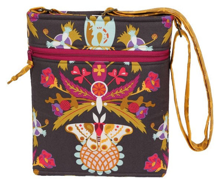 Daytripper II Crossbody Case