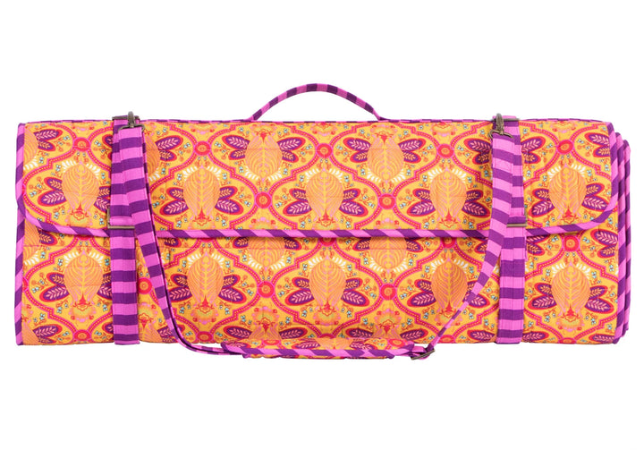 By Annie Ruler Wrap
