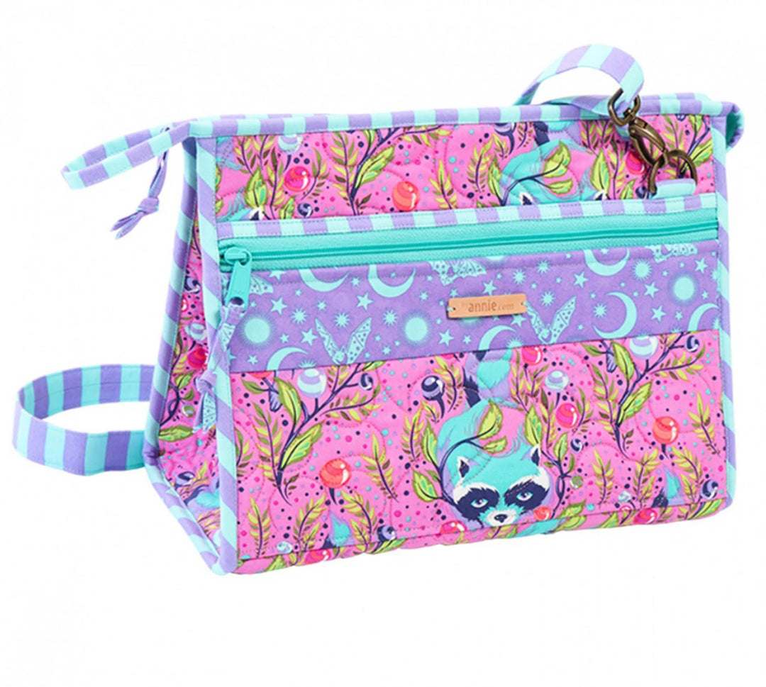 Running with Scissors Tool Case
