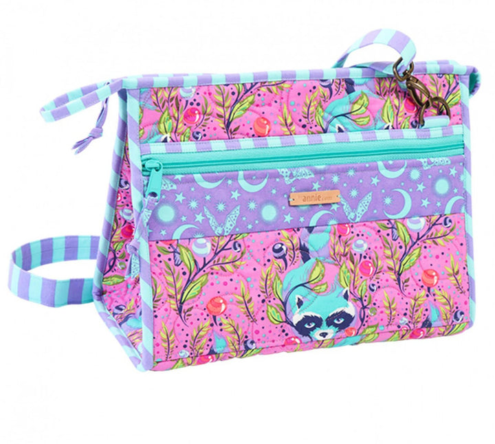 Running with Scissors Tool Case