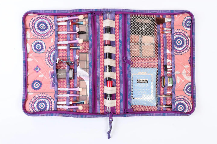 Running with Scissors Tool Case